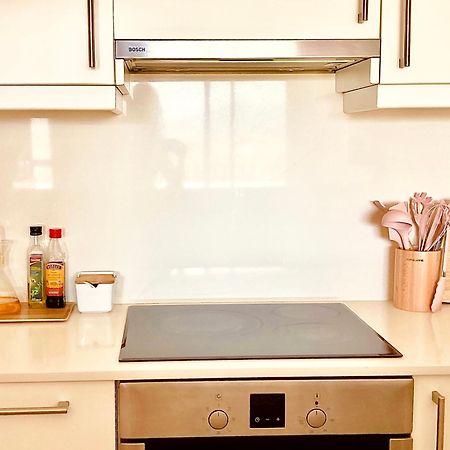 Apartamento Con Vistas Peralada Esterno foto
