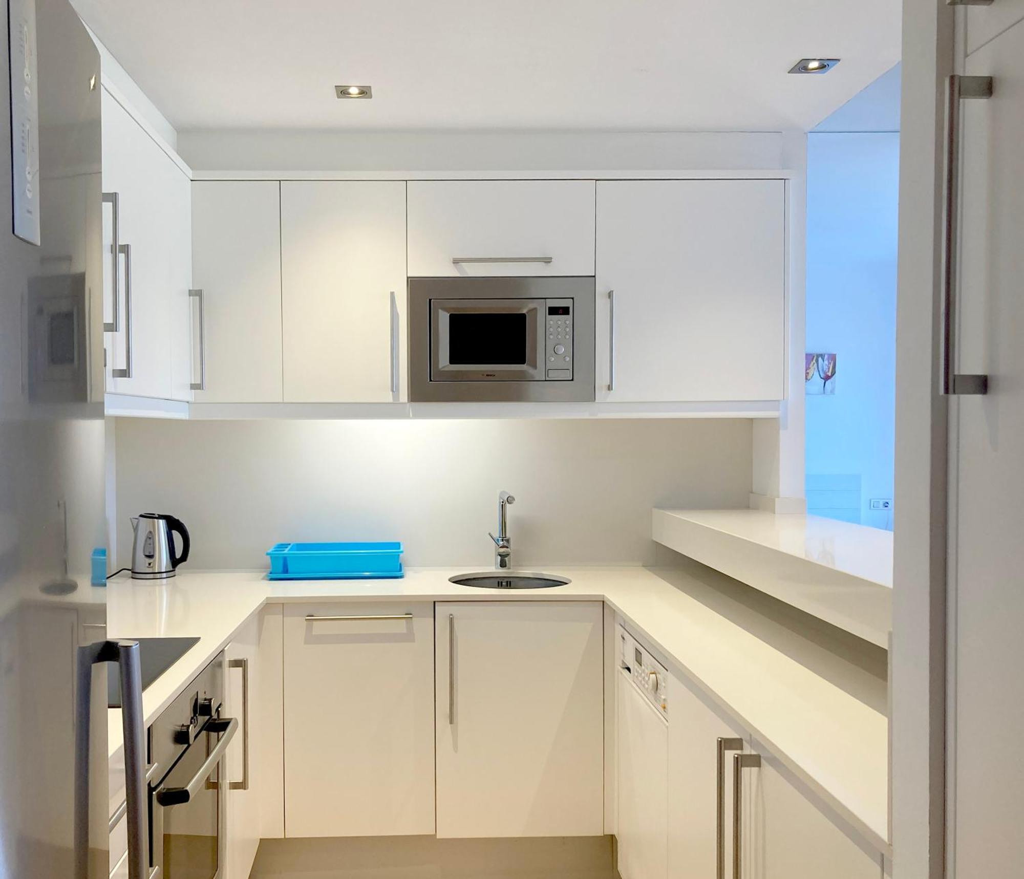 Apartamento Con Vistas Peralada Esterno foto