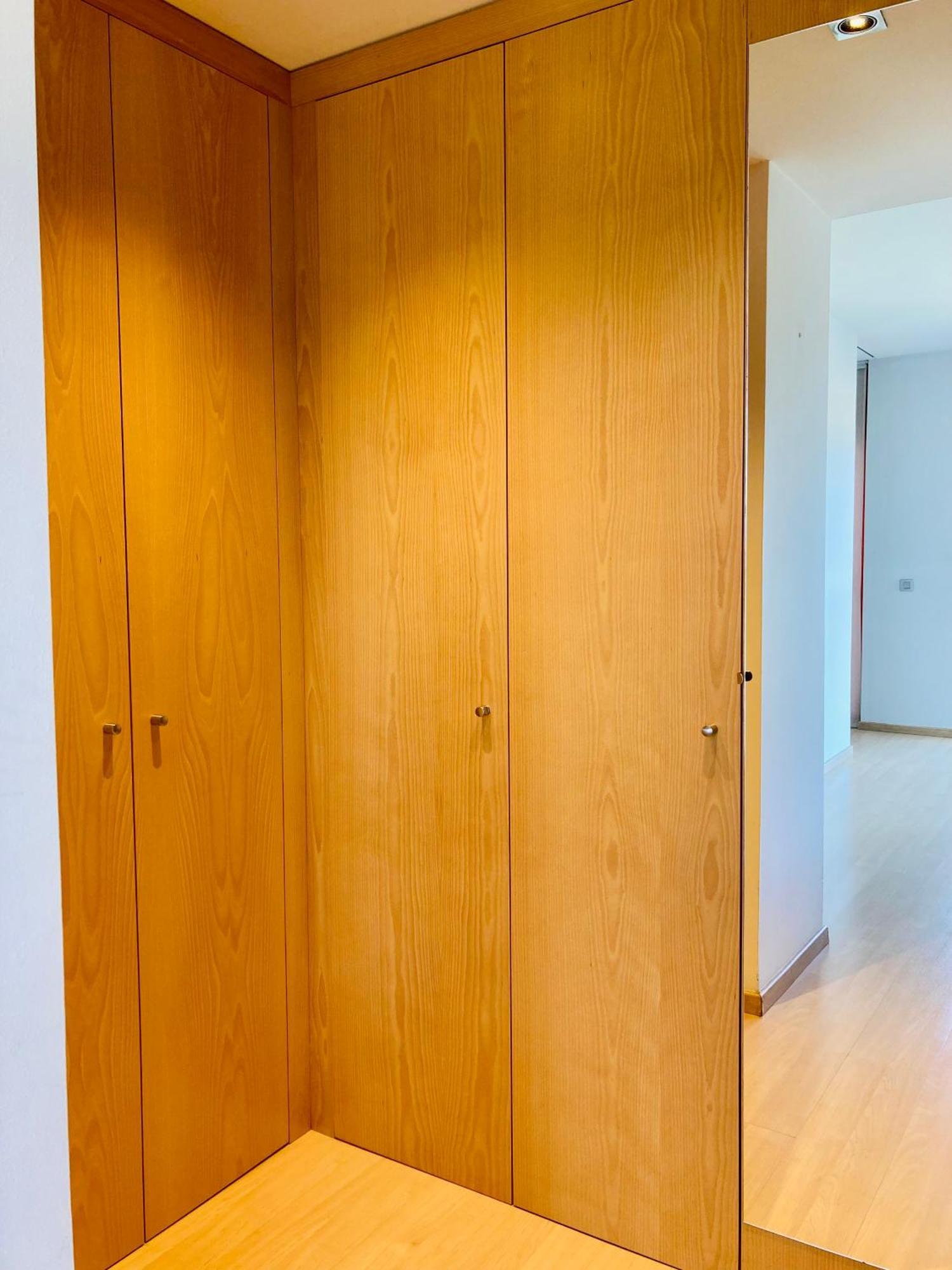 Apartamento Con Vistas Peralada Esterno foto